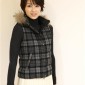 Kichise Michiko Image 34