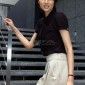 Kichise Michiko Image 35
