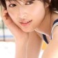 Kichise Michiko Image 4