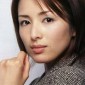 Kichise Michiko Image 5