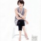 Kichise Michiko Image 7
