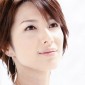 Kichise Michiko Image 8