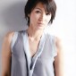 Kichise Michiko Image 9