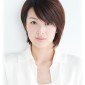 Kichise Michiko Image 11