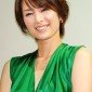 Kichise Michiko Image 21