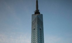 Fukuoka Tower : l'incontournable panorama de la ville