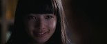 Kawaki Image 8