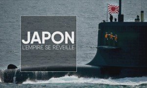 Japon, l’empire se réveille Image 1