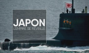 Affiche du reportage