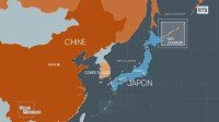 Japon, l’empire se réveille Image 1