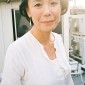 Kawase Naomi Image 6