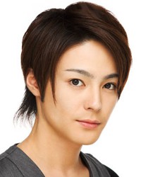 Kimura Ryo