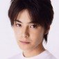 Kimura Ryo Image 1