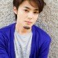 Kimura Ryo Image 11