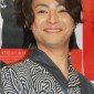 Kimura Ryo Image 12