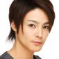 Kimura Ryo Image 13