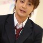 Kimura Ryo Image 14