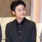 Kimura Ryo Image 15