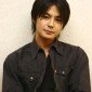 Kimura Ryo Image 2
