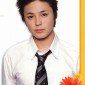 Kimura Ryo Image 3