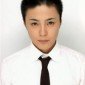Kimura Ryo Image 4