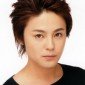 Kimura Ryo Image 5