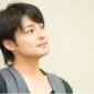 Kimura Ryo Image 6