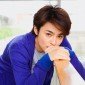 Kimura Ryo Image 7