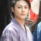 Kimura Ryo Image 8