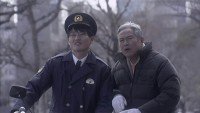 Itsuka Hi no Ataru Basho de SP Image 2