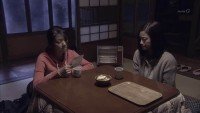 Itsuka Hi no Ataru Basho de SP Image 3