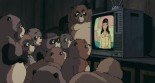 Pompoko Image 4