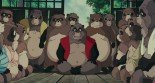 Pompoko Image 6