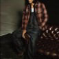 Kimura Takuya Image 103
