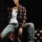 Kimura Takuya Image 105