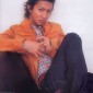 Kimura Takuya Image 129