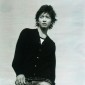 Kimura Takuya Image 131