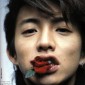 Kimura Takuya Image 136