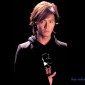 Kimura Takuya Image 147