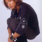 Kimura Takuya Image 157