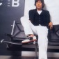 Kimura Takuya Image 158