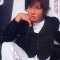 Kimura Takuya Image 159