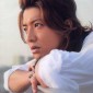 Kimura Takuya Image 165