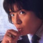 Kimura Takuya Image 180
