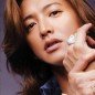 Kimura Takuya Image 2
