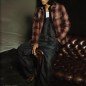 Kimura Takuya Image 103