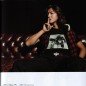 Kimura Takuya Image 104