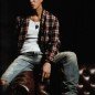Kimura Takuya Image 105