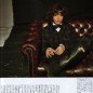 Kimura Takuya Image 106