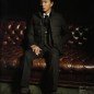Kimura Takuya Image 107